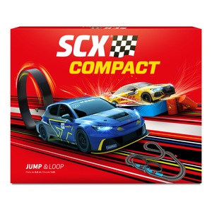 Modellező segédeszközök  és kiegészítők