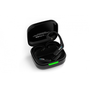 Audio Hi-Fi tartozékok