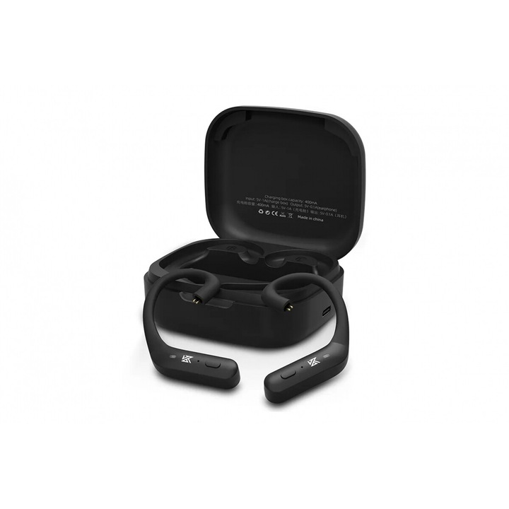 Recepator wireless KZ AZ20 pentru casti