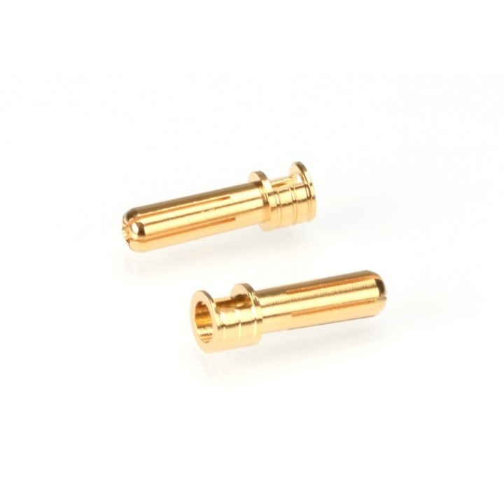 2 darabos Ruddog kábelkészlet, G5, 14,3 mm