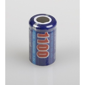 Elemek, akkumulátorok és töltők