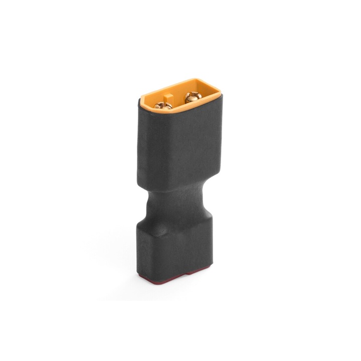 Adapter, Kavan, XT60 dugasz - Dean-T dugasz