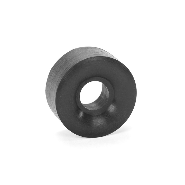 Kavan gumi készlet 26x10x12,7 mm autotrackhez (formula típus) - 4 db