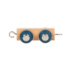 Trenulete de jucarie