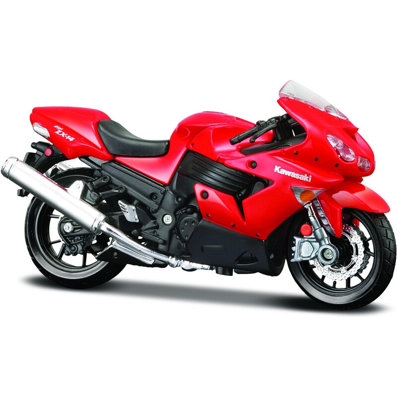 ^._.^ ブレーキディス 300 ミリメートルカワサキ忍者 ZX6R ZX-6R ZX-6RR ZX