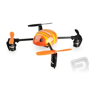 Játék helikopterek, repülők és hajók