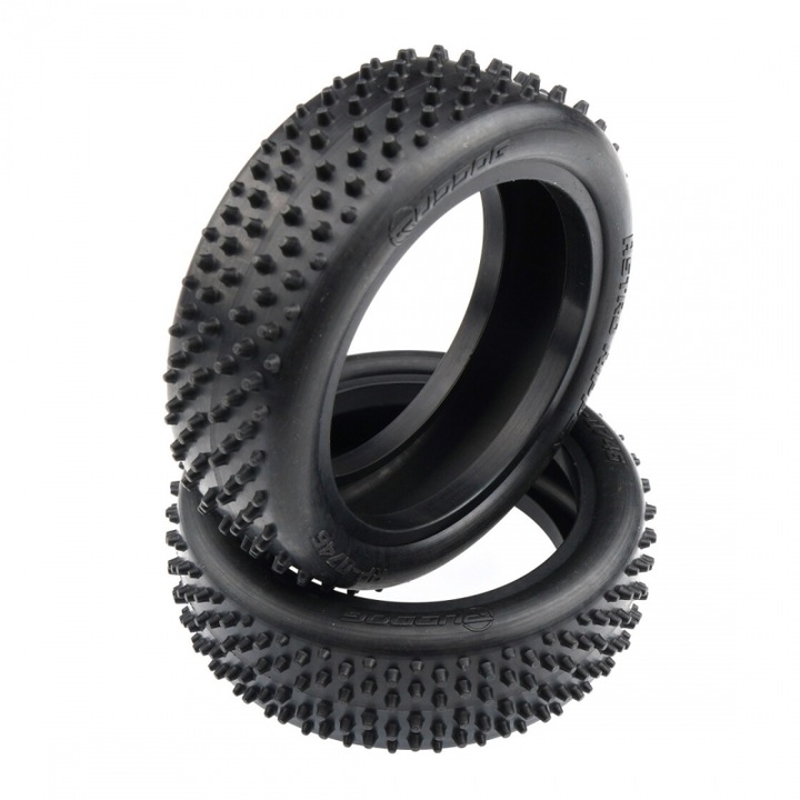 RUDDOG Astro Ripper 4WD buggy gumik