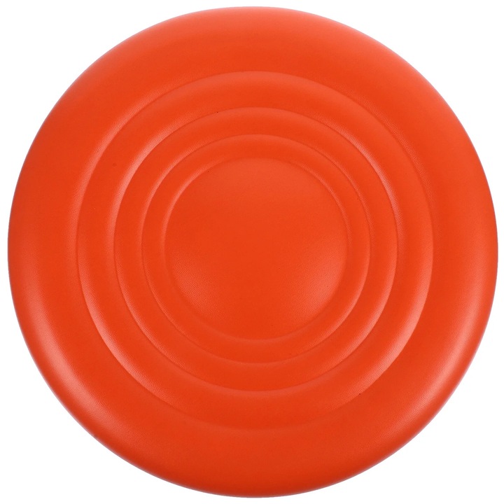 Husa scaun, argintie, 31.50x31.50x5.50cm, 1 bucata