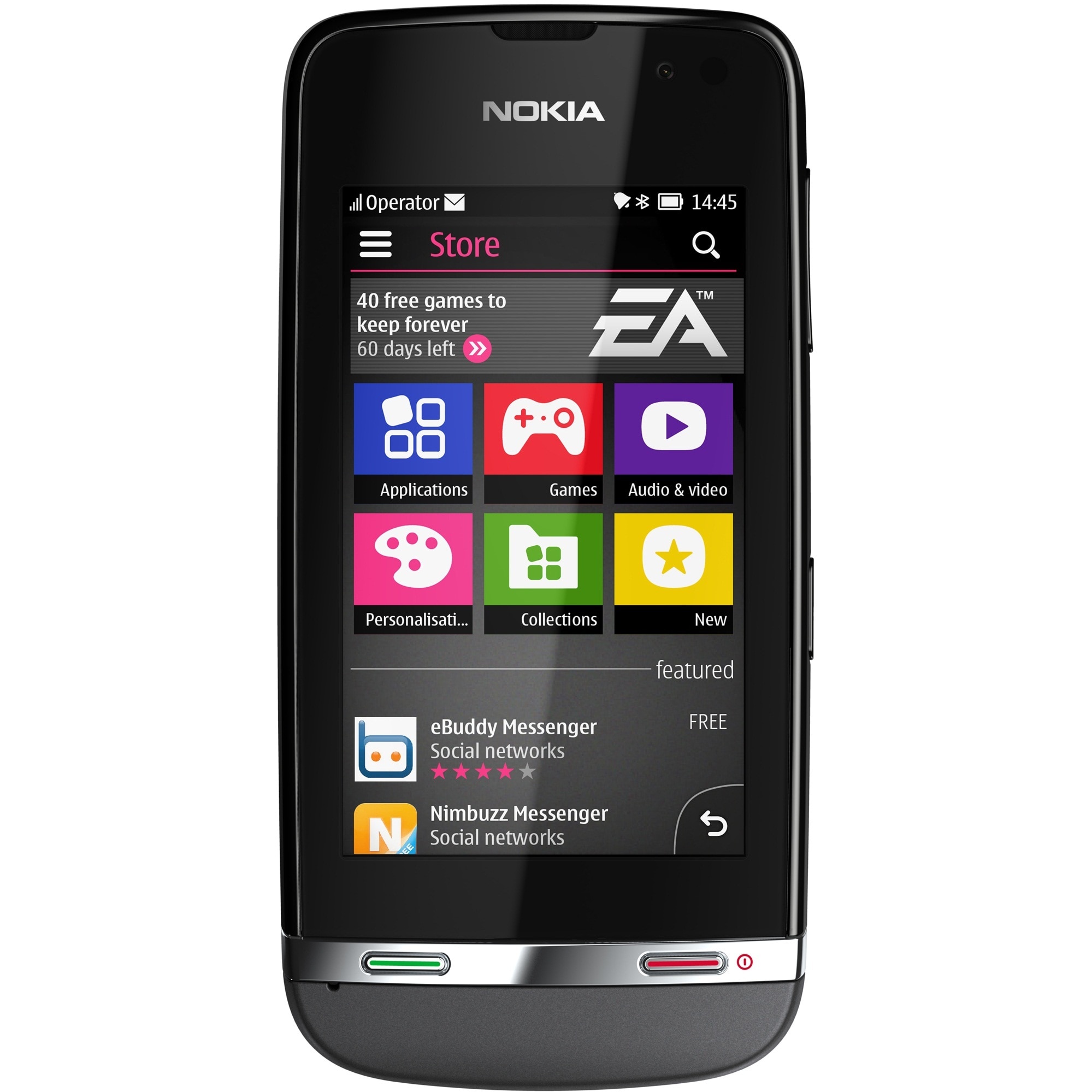 Купить телефон нокиа в спб. Nokia Asha 311. Нокиа Asha 311. Нокиа 311 характеристики. Nokia Asha 305 черный.