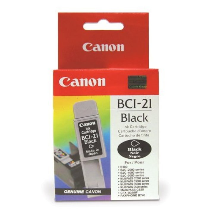 Unitate toner rezidual Brother WT-220CL - WT-220CL, Waste Toner 50k for HL-3140CW/3170CDW, DCP-9020CDW, MFC-9140CDN/MFC-9340CDW