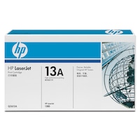 Toner HP Q2613A Negru