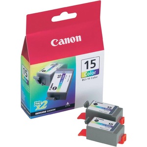Cartus Canon Pg540 Cl541 Value Pack Emag Ro