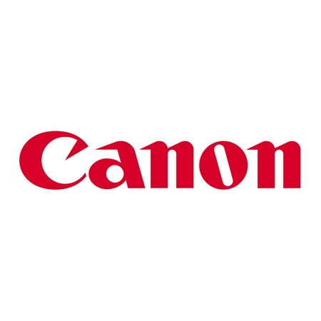 Мастилена касета Canon PFI101M Magenta