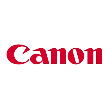 Imagini CANON CF1658B006AA - Compara Preturi | 3CHEAPS
