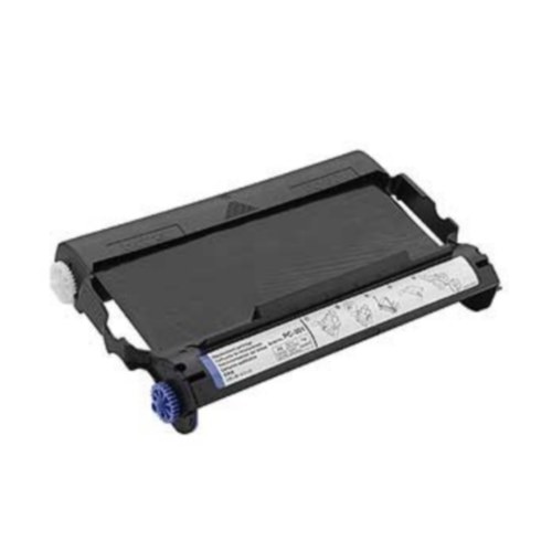 Caseta+Ribon Fax Brother PC301