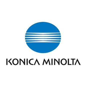 Toner Konica Minolta 8938707 Magenta Toner Konica Minolta 8938707 Magenta