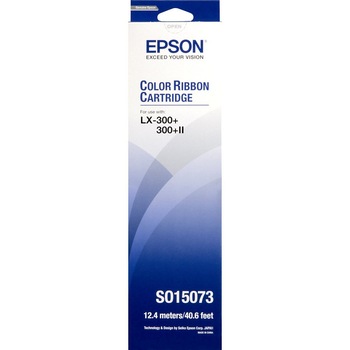 Imagini EPSON C13S015073 - Compara Preturi | 3CHEAPS