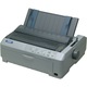Матричен принтер EPSON FX-890
