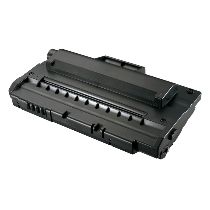 Toner Samsung ML-2250D5 Fekete