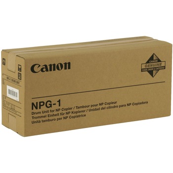 Imagini CANON CF1316A001AA - Compara Preturi | 3CHEAPS