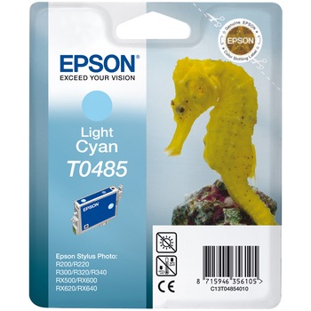 Imagini EPSON C13T048540 - Compara Preturi | 3CHEAPS