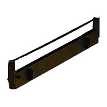 Ribbon Epson C13S015307 Ribbon Epson C13S015307