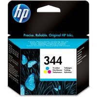 cartus hp c9363ee color imagen 49_0_
0