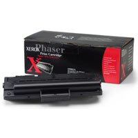 Toner XEROX 109R00725