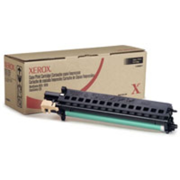 XEROX 113R00671 dob, Workcenter M20/4118 20000/oldal