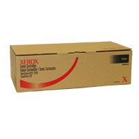 Toner XEROX pentru CopyCentre C20, Black