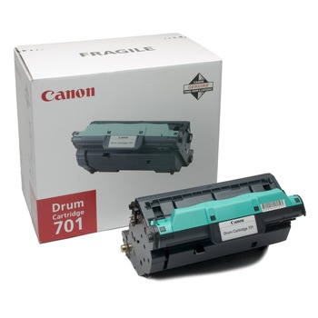 Imagini CANON CR9623A003AA - Compara Preturi | 3CHEAPS