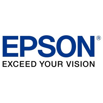 Imagini EPSON C13T614300 - Compara Preturi | 3CHEAPS