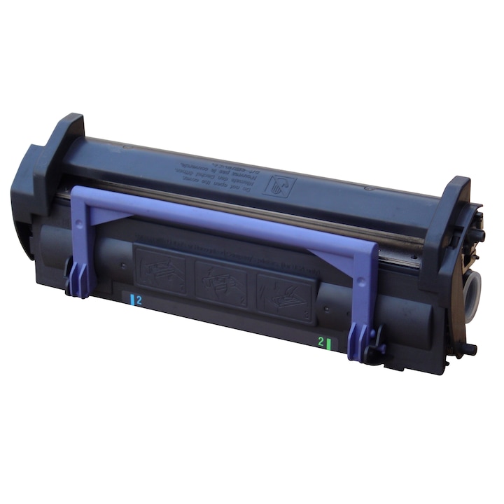 Cartus imprimanta inkjet, Premium, Compatibil cu Canon CL-561XL, 16 ml, Color