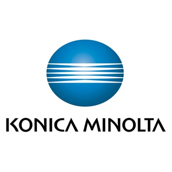 Toner Konica Minolta TN-217 Toner Konica Minolta TN-217