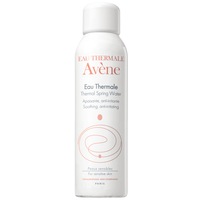 apa termala avene pentru ten sensibil 150 ml imagen 7_0_
0