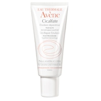 elmulsie reparatoare avene cicalfate post-acte pentru piele sensibila 40 ml imagen 4_0_
0