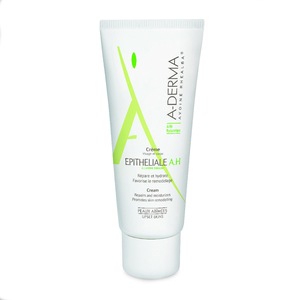 Crema Reparatoare Ducray A Derma Cu Acid Hialuronic 40ml Emag Ro