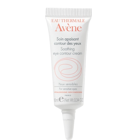 Avene - A-Oxitive crema pentru ochi 15ml