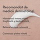 Crema hidratanta Ivapur Hidra, Ivatherm, pentru piele acneica, deshidratata, fragilizata de tratamentele anti-acnee, 40 ml