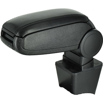 Cotiera dedicata DACIA LOGAN 2005-2013 Cotiera dedicata DACIA LOGAN 2005-2013