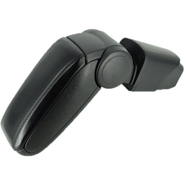 Cotiera dedicata PEUGEOT 206 2009 - M Star