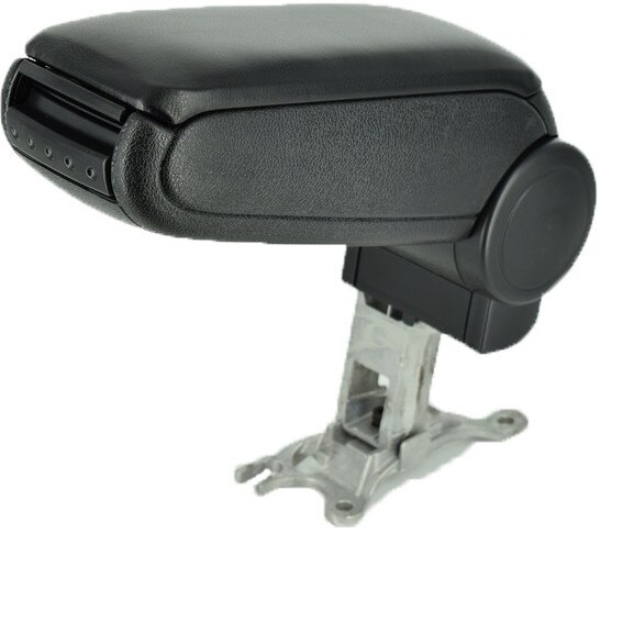 Cotiera dedicata AUDI A6 C5 1997-2004 M Star