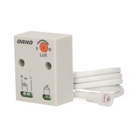 senzor crepuscular noaptezi mini cu sonda externa ip54 max 2000w functioneaza cu surse led imagen 6_0_
0