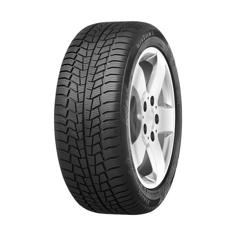 Anvelopa IARNA Viking WINTECH 145/80 R13 75 T