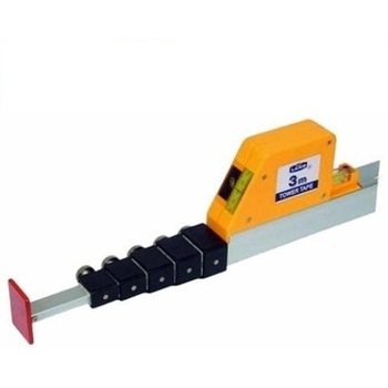 Dispozitiv de masurat inaltimi 3 m 15983 Levior Dispozitiv de masurat inaltimi 3 m 15983 Levior
