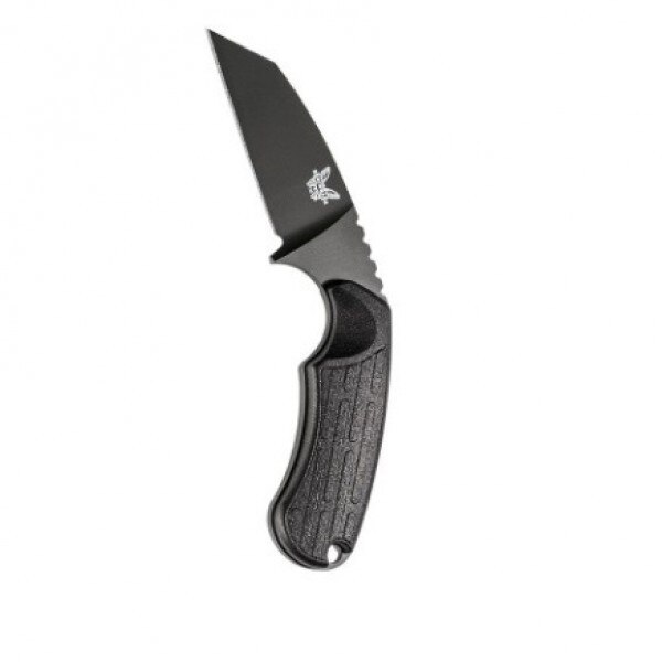 Cutit Benchmade Azeria 125BK