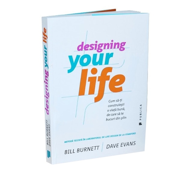 Designing Your Life Bill Burnett Dave Evans EMAG Ro   Res C507e6b7b89ab05023a1be96b415d85c 