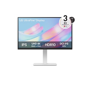 LED monitorok