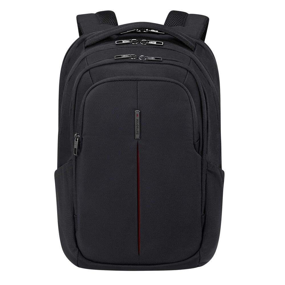 Rucsac laptop Samsonite Guardit 3.0, 15,6", 440x300x200mm, negru