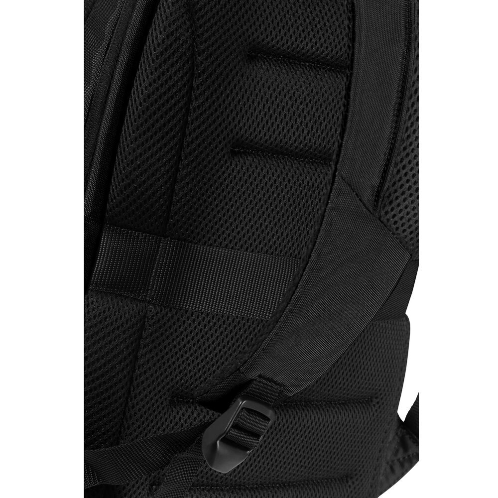 Rucsac laptop Samsonite Guardit 3.0, 15,6", 440x300x200mm, negru